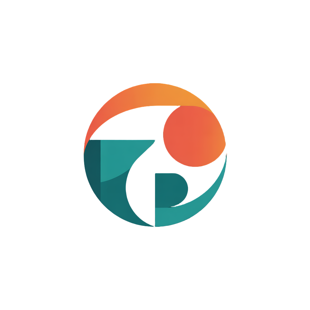 久久亚洲视频Logo